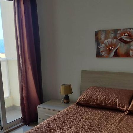 Seron Apartment 3 San Pawl il-Baħar Extérieur photo